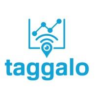 Taggalo