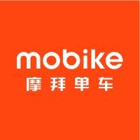 Mobike 摩拜单车