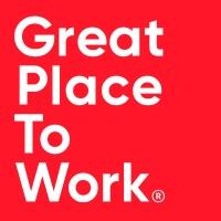 Great Place To Work UK