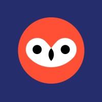 UserZoom (now part of UserTesting)