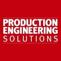 Production Engineering Solutions