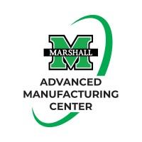 Marshall Advanced Manufacturing Center