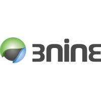 3nine AB