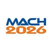 MACH Exhibition