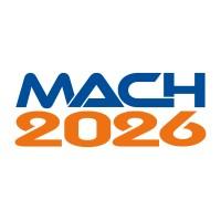 MACH Exhibition