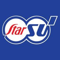 Star SU LLC