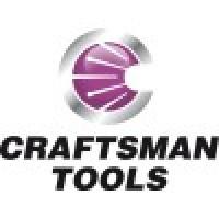 Craftsman Tools Ltd