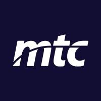 MTC - Manufacturing Technology Centre