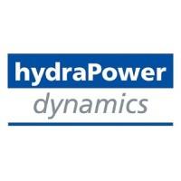 hydraPower dynamics