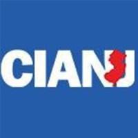 CIANJ