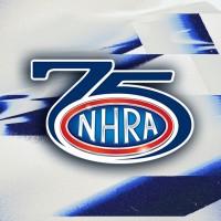 NHRA: Championship Drag Racing