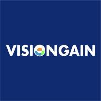 Visiongain