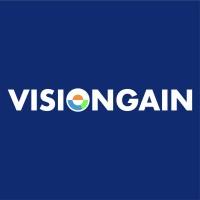 Visiongain