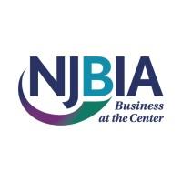 New Jersey Business & Industry Association (NJBIA)