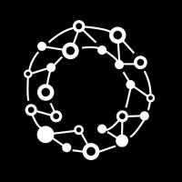 Advanced Coating Technologies, Inc.