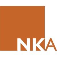 NK Architects