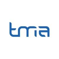 Technology & Manufacturing Association (TMA)