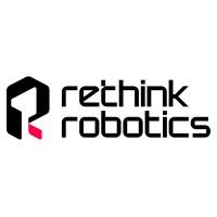 Rethink Robotics, Inc.