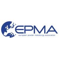 European Powder Metallurgy Association