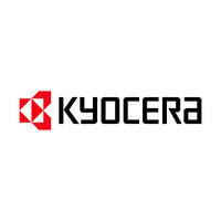 KYOCERA SGS Precision Tools