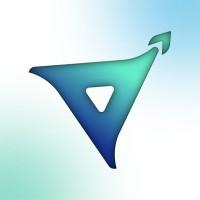 Tritium