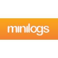Minilogs