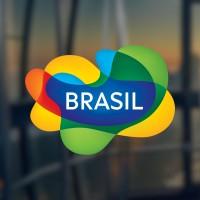 Visit Brasil
