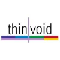 ThinVoid Inc