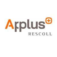 Applus+ Rescoll