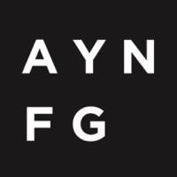 AYNFG