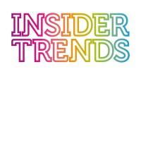 Insider Trends