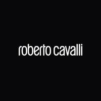 Roberto Cavalli