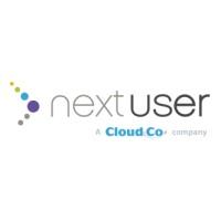 NextUser