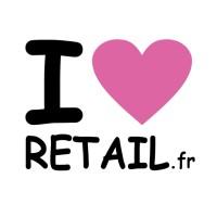 iloveretail.fr