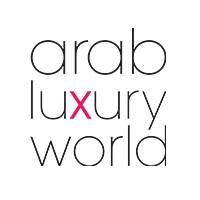 Arab Luxury World