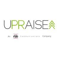 UPRAISE Marketing + Public Relations