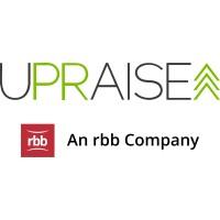 UPRAISE Marketing + Public Relations