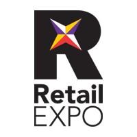 RetailEXPO