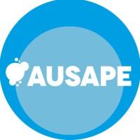 AUSAPE