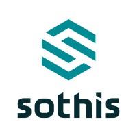 Sothis