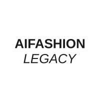 AIFashion Legacy