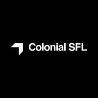 Inmobiliaria Colonial