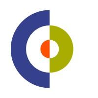 Fundación para la Diversidad