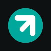 Neteris Consulting