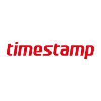 Timestamp España