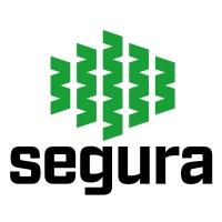 Segura