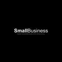 SmallBusiness - Digital markedsføring & online annoncering