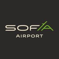 Sofia Airport