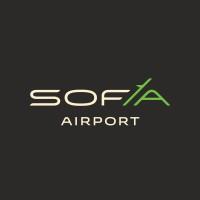 Vasil Levski Sofia Airport