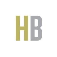 Hawaii Business Magazine
